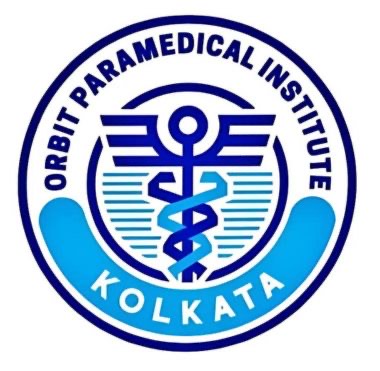 Orbit Paramedical Institute